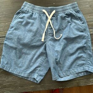 Men’s Old Navy shorts